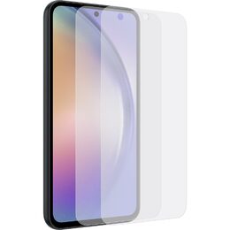Ochranná fólie Samsung Galaxy A54