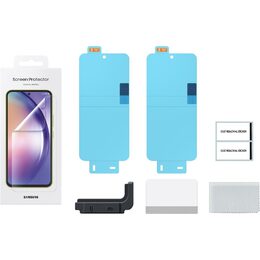 Ochranná fólie Samsung Galaxy A54