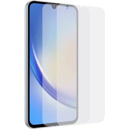 Ochranná fólie Samsung Galaxy A34