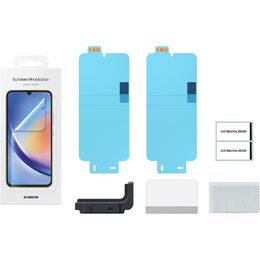 Ochranná fólie Samsung Galaxy A34