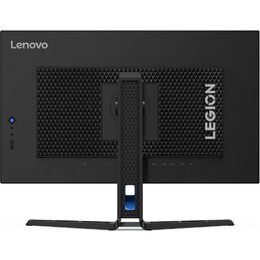 Herní monitor Lenovo Legion Y27h-30 27",LED podsvícení, IPS panel, 0.5ms, 1000: 1, 400cd/m2, 2560 × 1440 WQHD, - černý