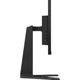 Herní monitor Lenovo Legion Y27h-30 27",LED podsvícení, IPS panel, 0.5ms, 1000: 1, 400cd/m2, 2560 × 1440 WQHD, - černý