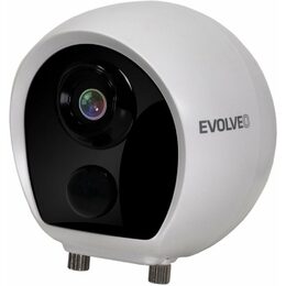 Kamerový systém Evolveo Detective BT4 SMART