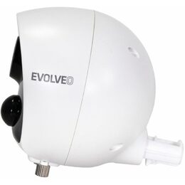 Kamerový systém Evolveo Detective BT4 SMART