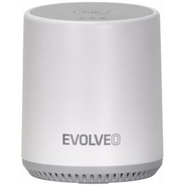 Kamerový systém Evolveo Detective BT4 SMART