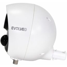 Kamera Evolveo Detective BT4 SMART - přídavná kamera