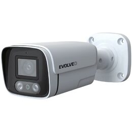 Kamerový systém Evolveo Detective IP8 SMART
