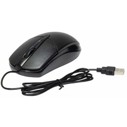 Kamerový systém Evolveo Detective IP8 SMART