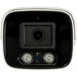 Kamera Evolveo Detective POE8 SMART kamera POE/ IP