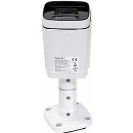 Kamera Evolveo Detective POE8 SMART kamera POE/ IP