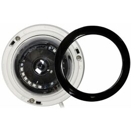 Kamera Evolveo Detective POE8 SMART kamera antivandal POE/ IP