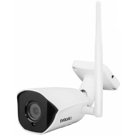 IP kamera Evolveo WiFI Detective WIP 2M SMART