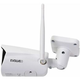 IP kamera Evolveo WiFI Detective WIP 2M SMART