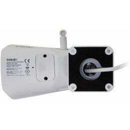 IP kamera Evolveo WiFI Detective WIP 2M SMART