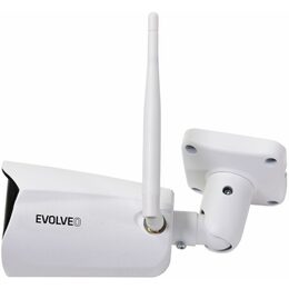 Kamera Evolveo Detective WN8 SMART náhradní bezdrátová kamera