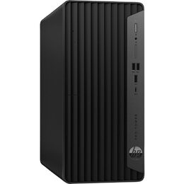 Počítač HP Pro Tower 400 G9 i3-12100, SSD 256GB, UHD Graphics 730, Microsoft Windows 11 Pro