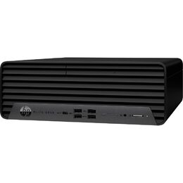 Počítač HP Elite SFF 600 G9 i3-12100, SSD 256GB, UHD Graphics 730, DOS