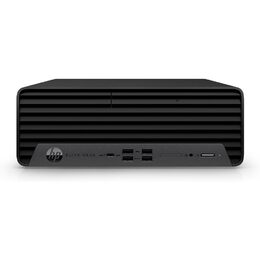 Počítač HP Elite SFF 600 G9 i5-12500, SSD 256GB, UHD Graphics 730, Microsoft Windows 11 Pro