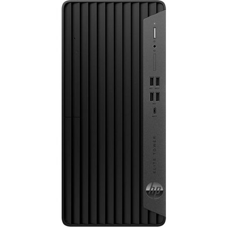 Počítač HP Elite Tower 600 G9 i5-12500, SSD 256GB, UHD Graphics 730, Microsoft Windows 11 Pro