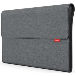 Pouzdro na tablet Lenovo Yoga Tab 11 - šedé