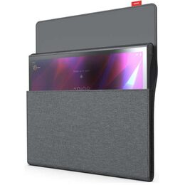 Pouzdro na tablet Lenovo Yoga Tab 11 - šedé