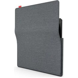 Pouzdro na tablet Lenovo Yoga Tab 11 - šedé