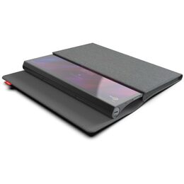 Pouzdro na tablet Lenovo Yoga Tab 11 - šedé