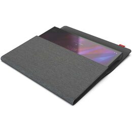 Pouzdro na tablet Lenovo Yoga Tab 11 - šedé