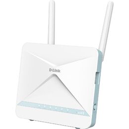 Router D-Link G416 EAGLE PRO AI AX1500 4G+ Smart
