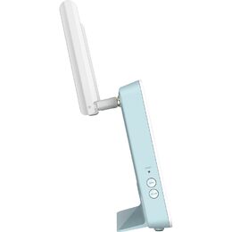 Router D-Link G416 EAGLE PRO AI AX1500 4G+ Smart