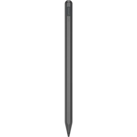 Stylus Lenovo Precision Pen 3 - šedý