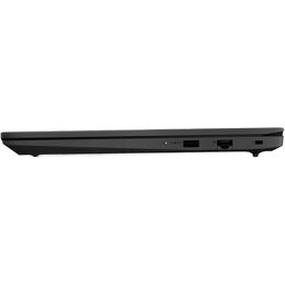 Ntb Lenovo V15 G4 AMN R3-7320U, 15.6", RAM 8GB, SSD 256GB, AMD Radeon 610M, Microsoft Windows 11 Pro - černý