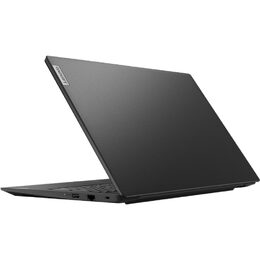 Ntb Lenovo V15 G4 AMN R3-7320U, 15.6", RAM 8GB, SSD 256GB, AMD Radeon 610M, Microsoft Windows 11 Pro - černý
