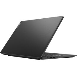 Ntb Lenovo V15 G4 AMN R3-7320U, 15.6", RAM 8GB, SSD 256GB, AMD Radeon 610M, Microsoft Windows 11 Pro - černý