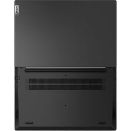 Ntb Lenovo V15 G4 AMN R3-7320U, 15.6", RAM 8GB, SSD 256GB, AMD Radeon 610M, Microsoft Windows 11 Pro - černý