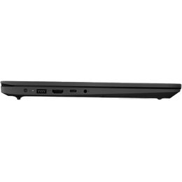 Ntb Lenovo V15 G4 AMN R5-7520U, 15.6", RAM 8GB, SSD 256GB, AMD Radeon 610M, Microsoft Windows 11 Pro - černý