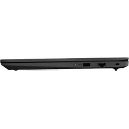 Ntb Lenovo V15 G4 AMN R5-7520U, 15.6", RAM 8GB, SSD 256GB, AMD Radeon 610M, Microsoft Windows 11 Pro - černý