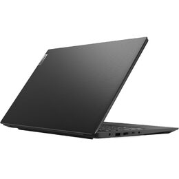 Ntb Lenovo V15 G4 AMN R5-7520U, 15.6", RAM 8GB, SSD 256GB, AMD Radeon 610M, Microsoft Windows 11 Pro - černý