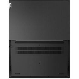 Ntb Lenovo V15 G4 AMN R5-7520U, 15.6", RAM 8GB, SSD 512GB, AMD Radeon 610M, Microsoft Windows 11 Home - černý