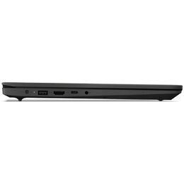 Ntb Lenovo V15 G4 AMN R5-7520U, 15.6", RAM 8GB, SSD 512GB, AMD Radeon 610M, Microsoft Windows 11 Home - černý