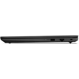 Ntb Lenovo V15 G4 AMN R5-7520U, 15.6", RAM 8GB, SSD 512GB, AMD Radeon 610M, Microsoft Windows 11 Home - černý