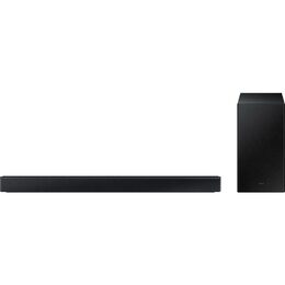 Soundbar Samsung HW-C450