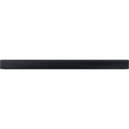 Soundbar Samsung HW-C450