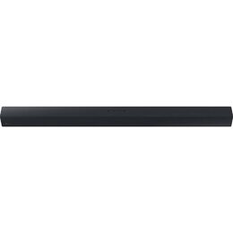Soundbar Samsung HW-C450