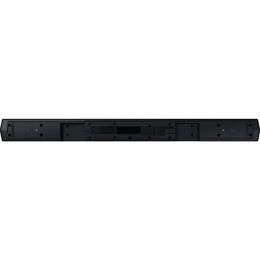 Soundbar Samsung HW-C450