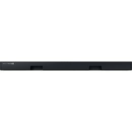 Soundbar Samsung HW-C450