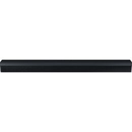 Soundbar Samsung HW-C450
