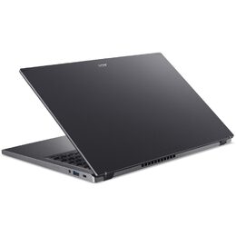 Ntb Acer Aspire 5 15 (A515-48M-R9G6) R7-7730U, 15.6", RAM 16GB, SSD 1024 GB, AMD Radeon Graphics, FPR, Microsoft Windows 11 Home - šedý