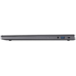Ntb Acer Aspire 5 15 (A515-48M-R9G6) R7-7730U, 15.6", RAM 16GB, SSD 1024 GB, AMD Radeon Graphics, FPR, Microsoft Windows 11 Home - šedý