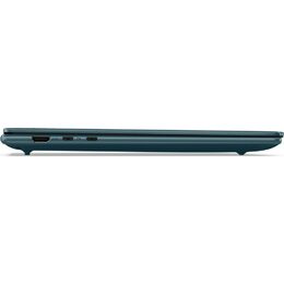 Ntb Lenovo Yoga Pro 7 14ARP8 R7-7735HS, 14.5", 3072 x 1920, RAM 16GB, SSD 1024 GB, nVidia GeForce RTX 3050 - 6 GB,Microsoft Windows 11 Home   - modrý